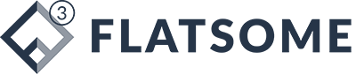 vtk88.org