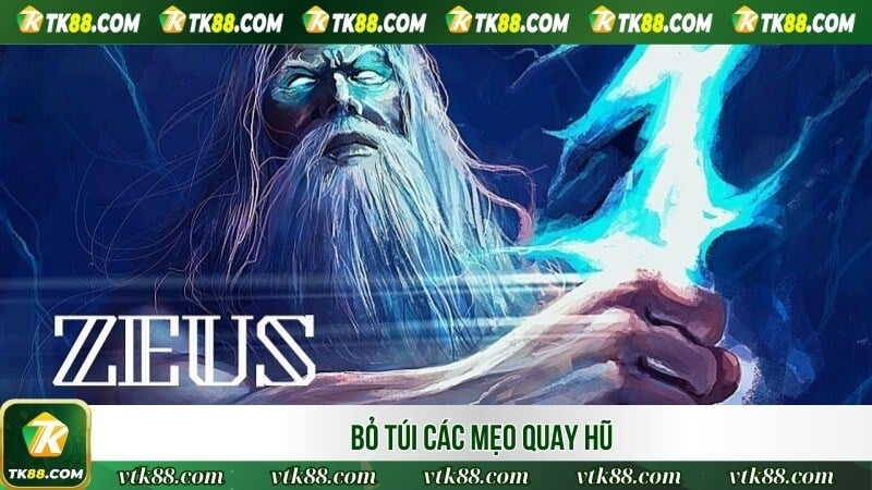 Bỏ túi các mẹo quay hũ