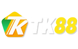 vtk88.org